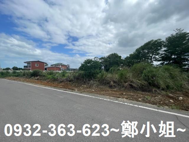 桃園蘆竹農地-2
