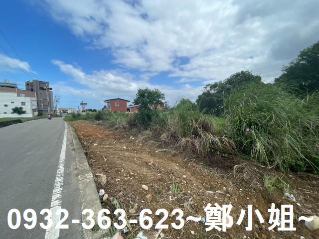 桃園蘆竹農地-4