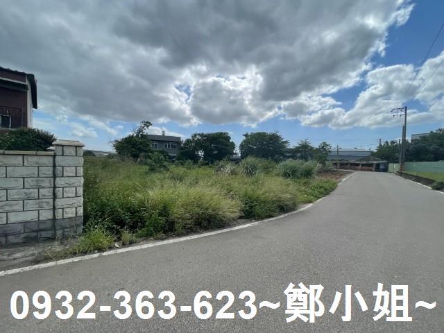 桃園蘆竹農地-5