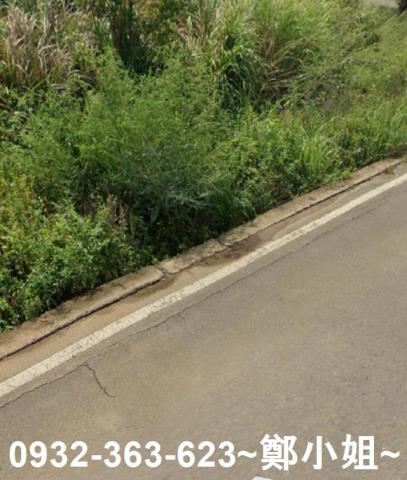 桃園蘆竹農地-8