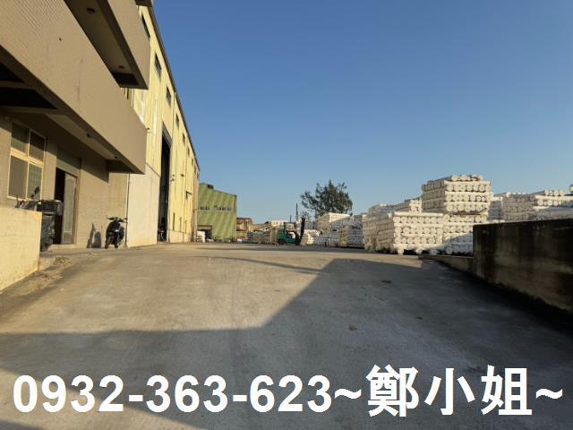 桃園蘆竹工業地-9