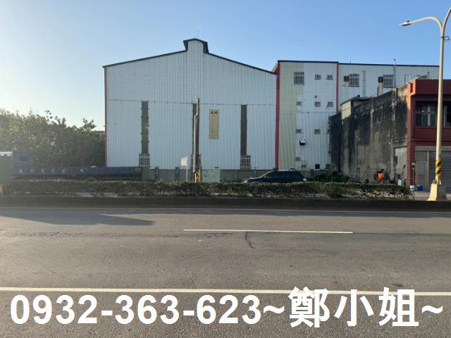 桃園蘆竹工業地-10