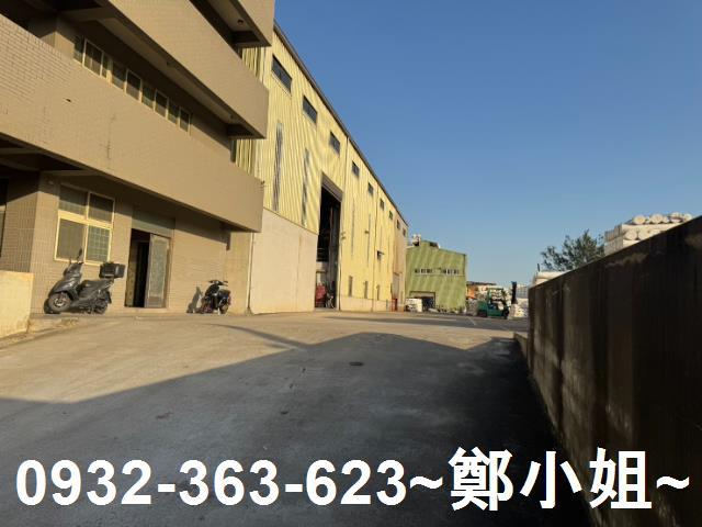 桃園蘆竹工業地-12