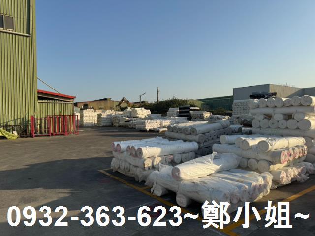 桃園蘆竹工業地-14