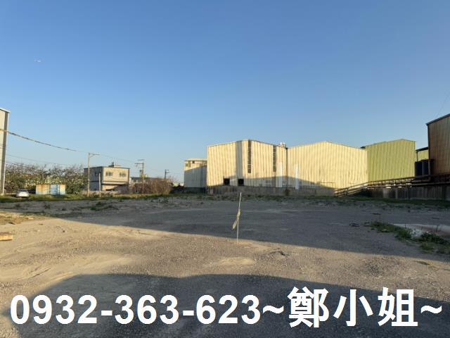桃園蘆竹工業地-15