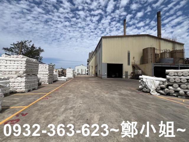 桃園蘆竹工業地-1