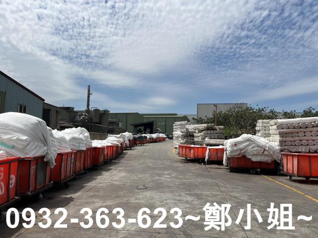 桃園蘆竹工業地-3