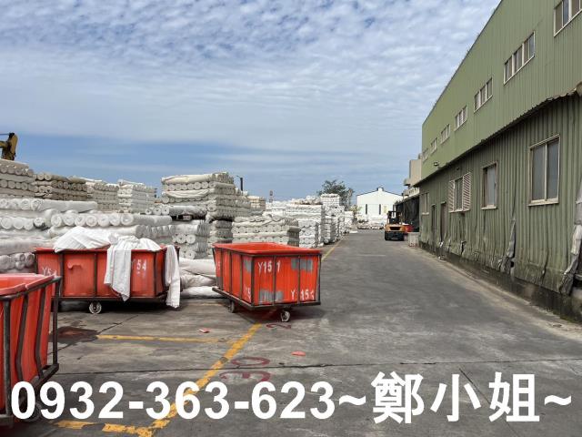 桃園蘆竹工業地-4
