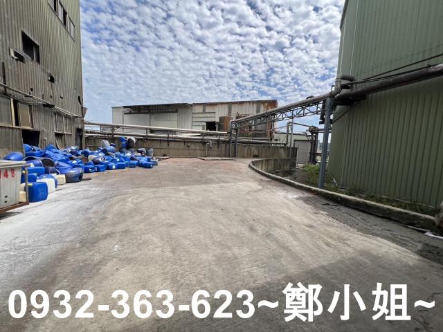 桃園蘆竹工業地-5