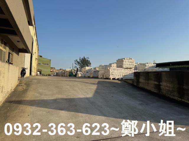 桃園蘆竹工業地-6