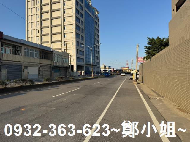 桃園蘆竹工業地-8