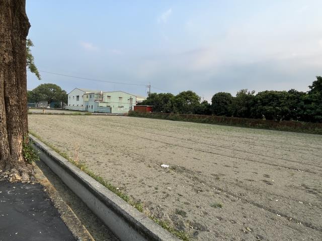大寮農地-1
