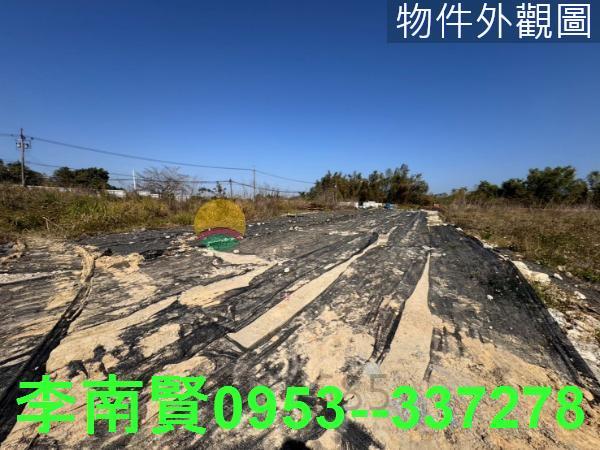 龍崎工業地-3