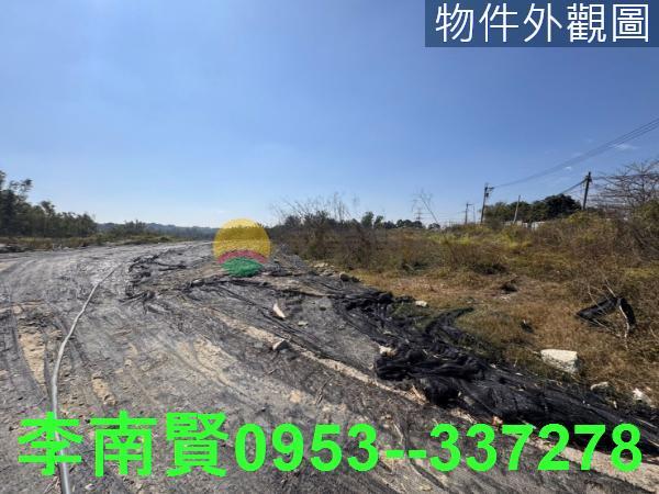 龍崎工業地-8