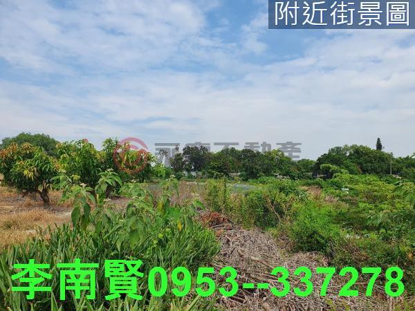 官田農地-8
