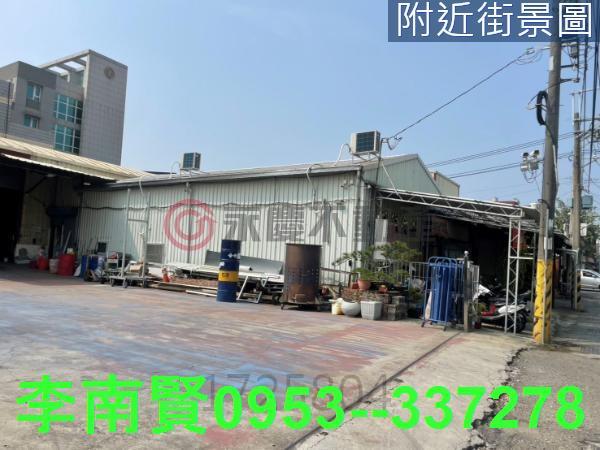 安南工業地-7