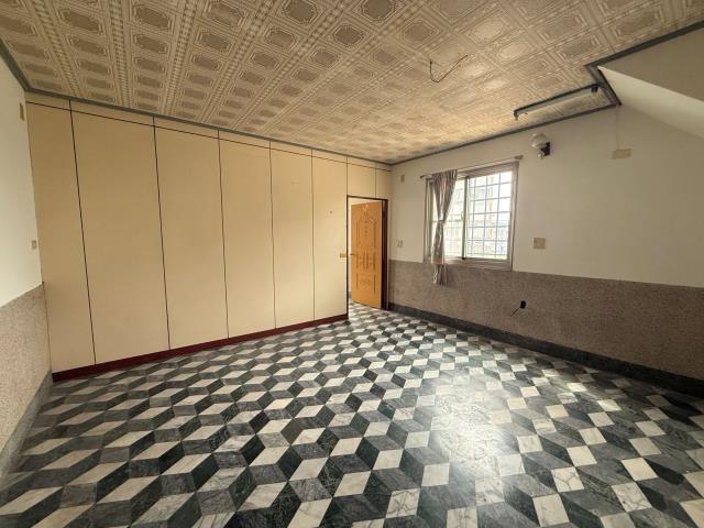 橋頭建地-7