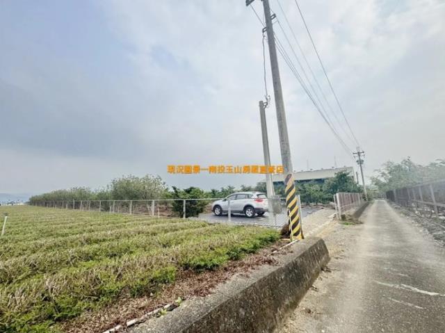 名間農地-1