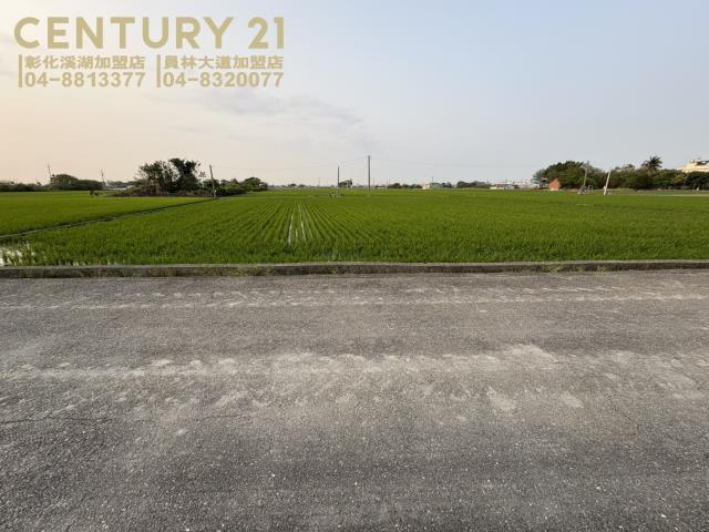 彰化二林農地-2
