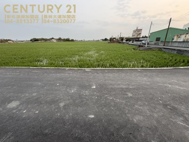 彰化二林農地-3