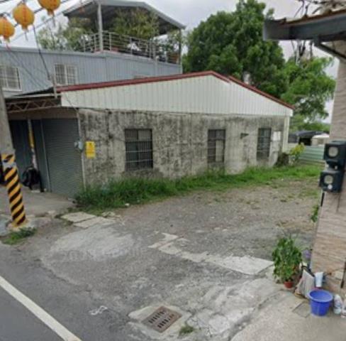高雄阿蓮建地-3