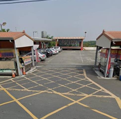高雄阿蓮建地-4