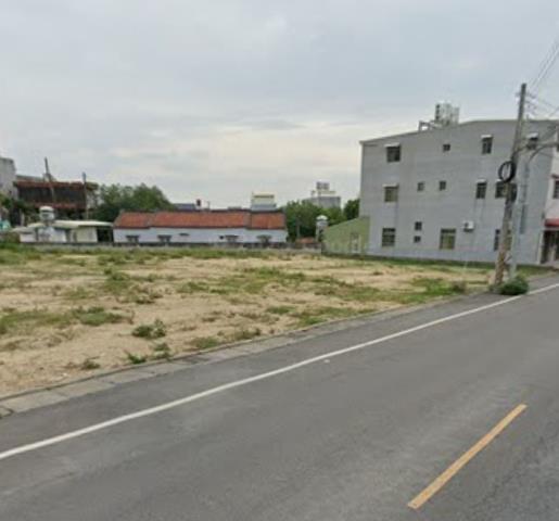 高雄阿蓮建地-6