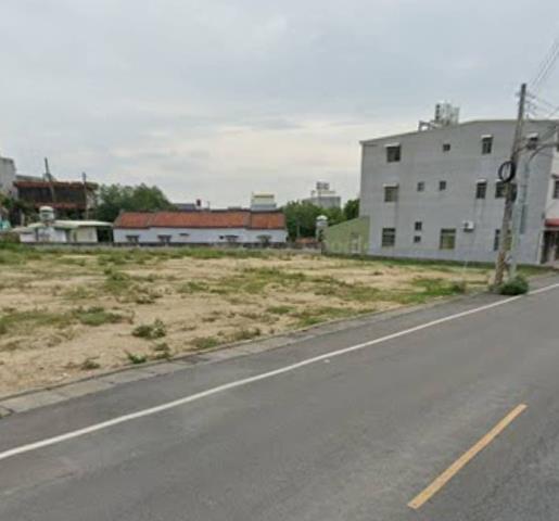 高雄阿蓮建地-7