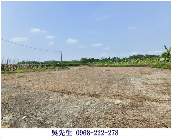 屏東高樹農地-5