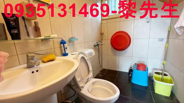 峨眉農地-10