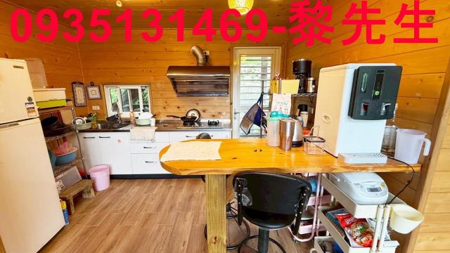 峨眉農地-7