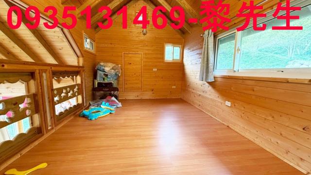 峨眉農地-9