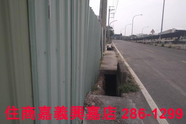 民雄農地-10