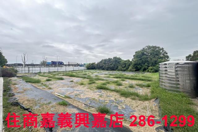 民雄農地-3