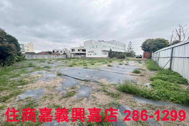 民雄農地-9