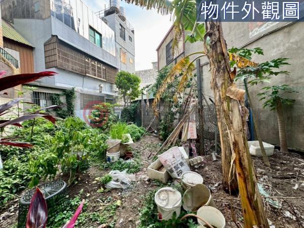 竹北建地-10