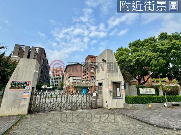 竹北建地-4