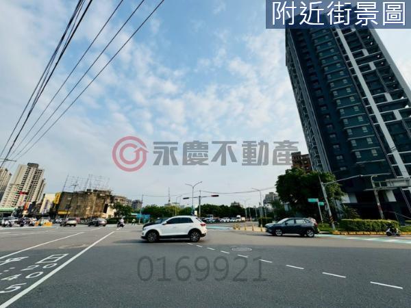 竹北建地-5