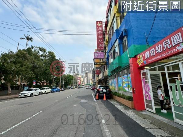 竹北建地-6