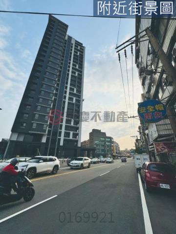 竹北建地-9