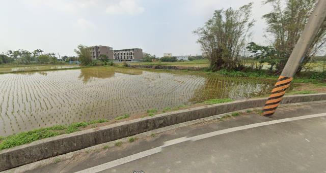大園農地-1