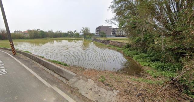 大園農地-2