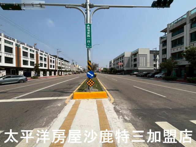 龍井農地-3