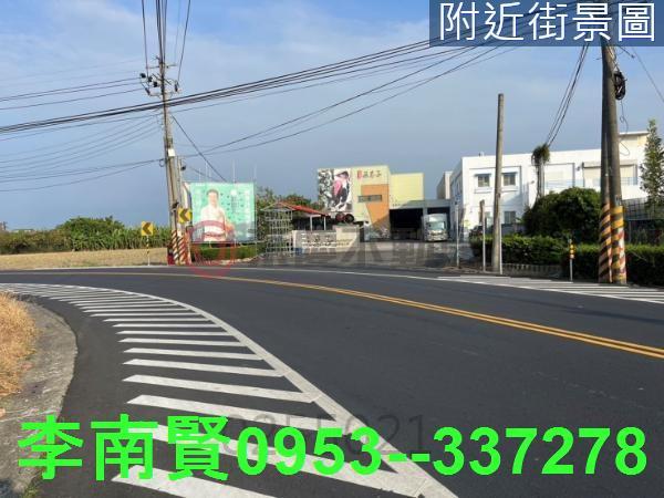 安定農地-8