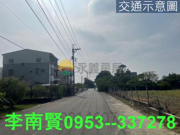 台南農地-9