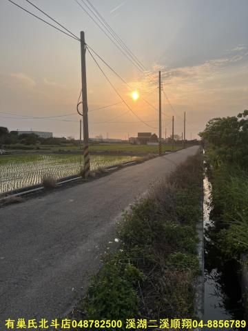 彰化農地-10