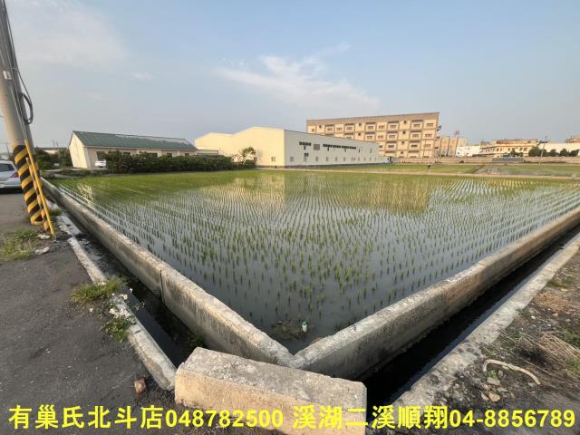彰化農地-2