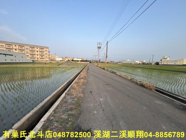 彰化農地-4
