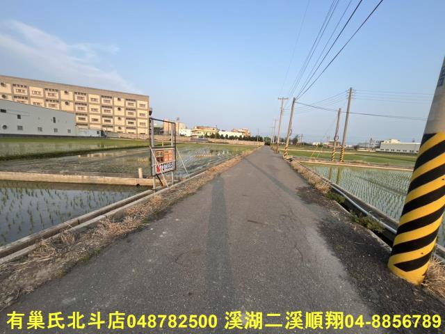 彰化農地-7