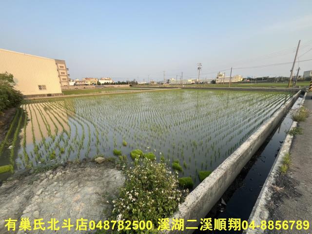 彰化農地-8